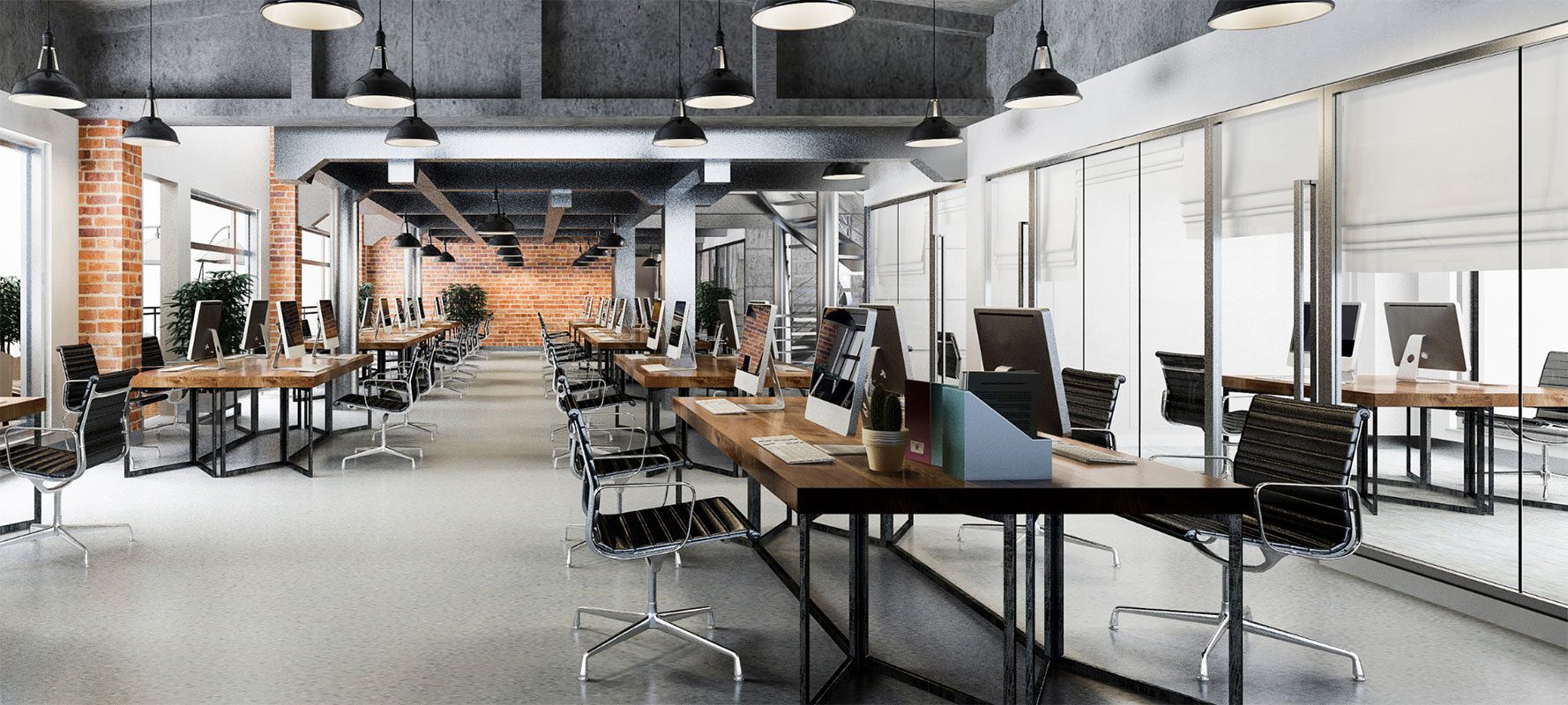 Toutes les biens en location vacances