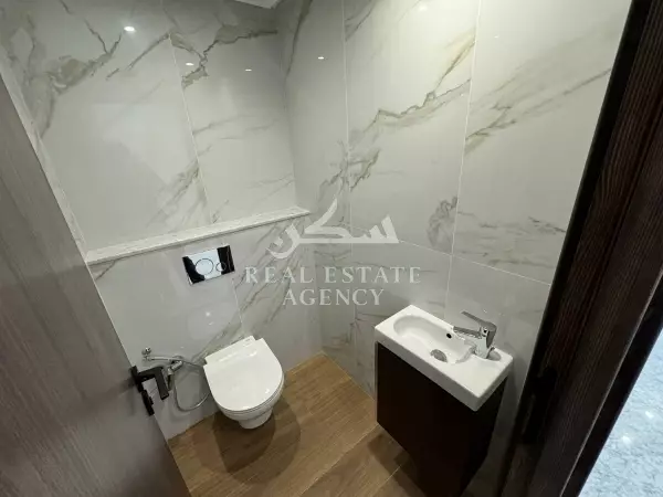 S+3 – Vente Directe Promoteur