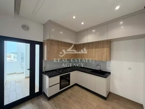 S+2 à vendre direct promoteur