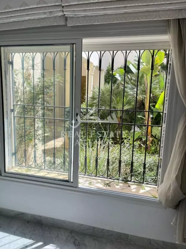 S+3 À Vendre