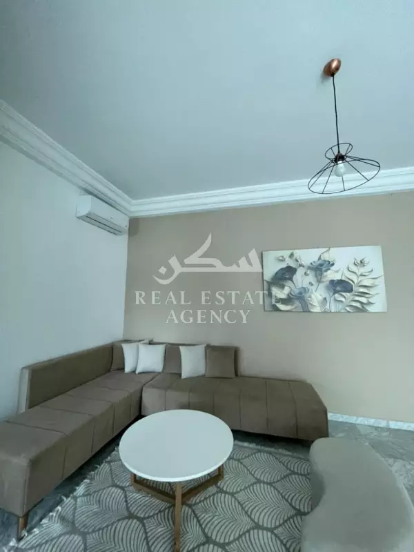 S+2 à Vendre