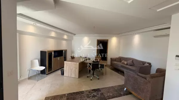 S+1 à vendre