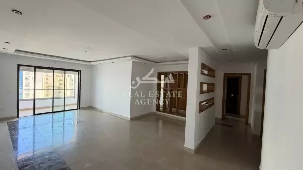 S+3 à Vendre