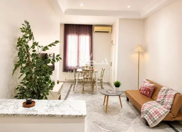 S+1 à Vendre