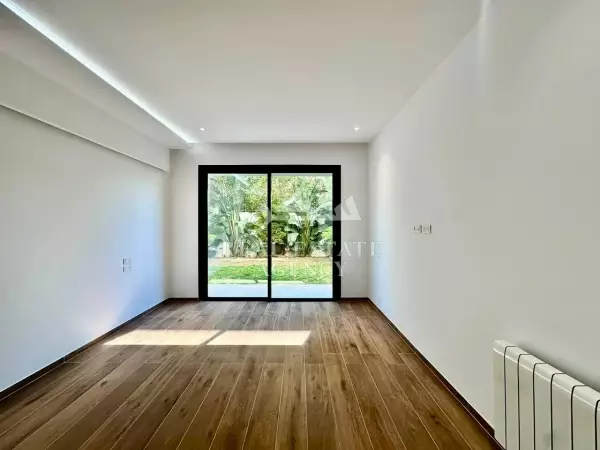 À LOUER DUPLEX LAC 2