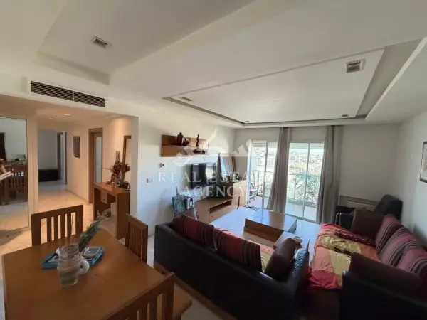S+2 à vendre