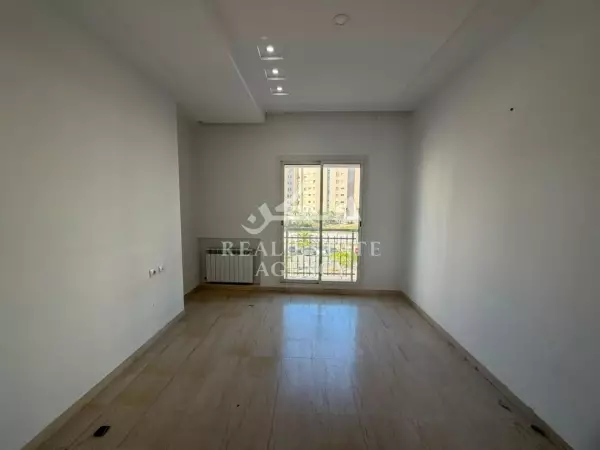 S+2 à vendre