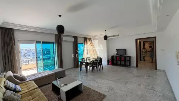 Penthouse